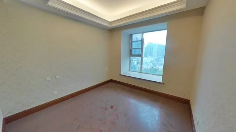 Sunshine Century Phase II - View 1