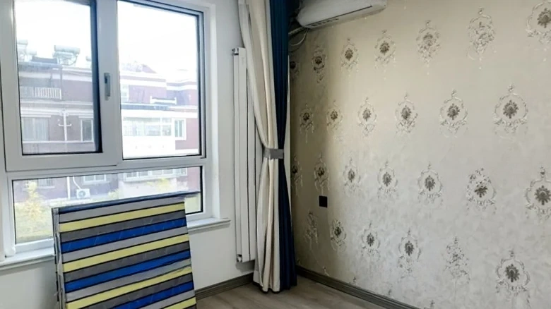 Hanhui Garden - View 2