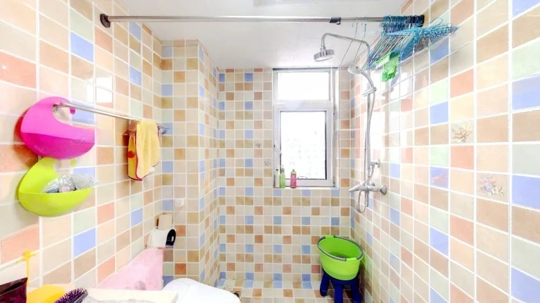 Imperial View New World - View 8