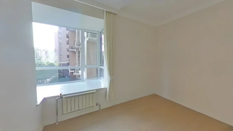 Hui Long Residential Area - View 6