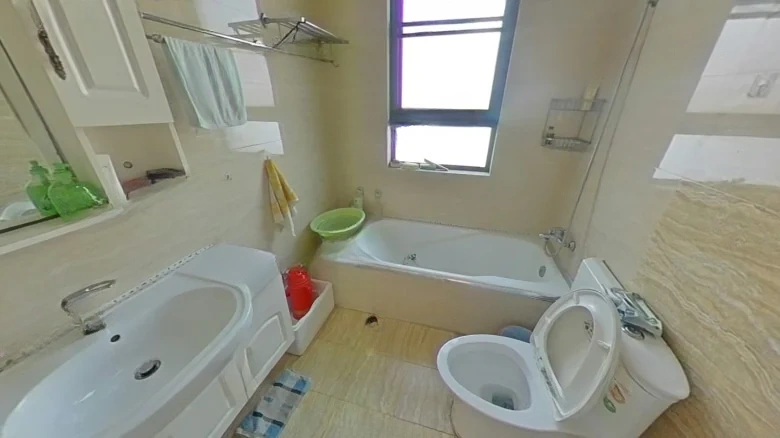 Jincang Mingyuan - View 11