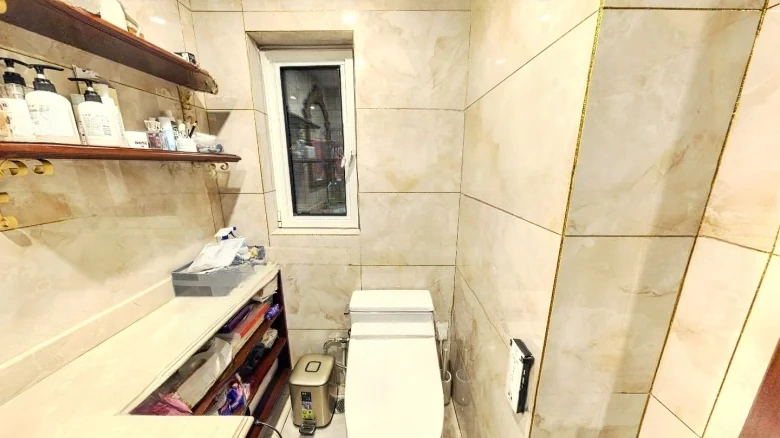 Imperial View New World - View 10