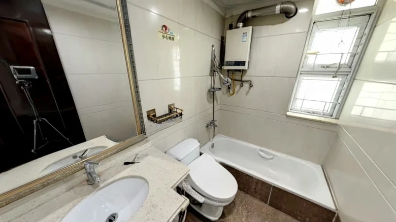 Zhujiang Imperial View Garden - View 10