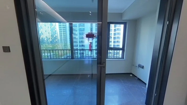 Brocade Cloud Terrace - View 12