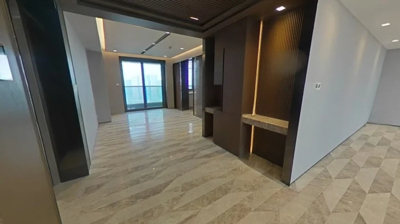 Zhen'ao Institute - View 7