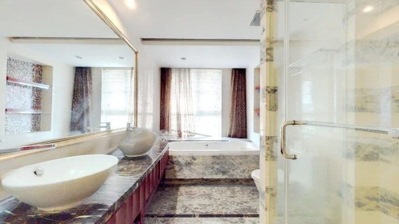 Rainbow Grand Court - View 10