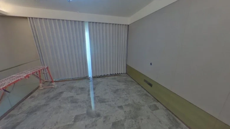 Travel Road Jinmao Mansion - View 8