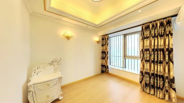 Riyueguang Jiefangbei No. 1 - View 6