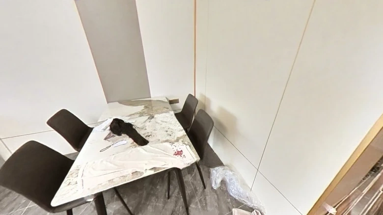 Gui Valley Science Park - View 4