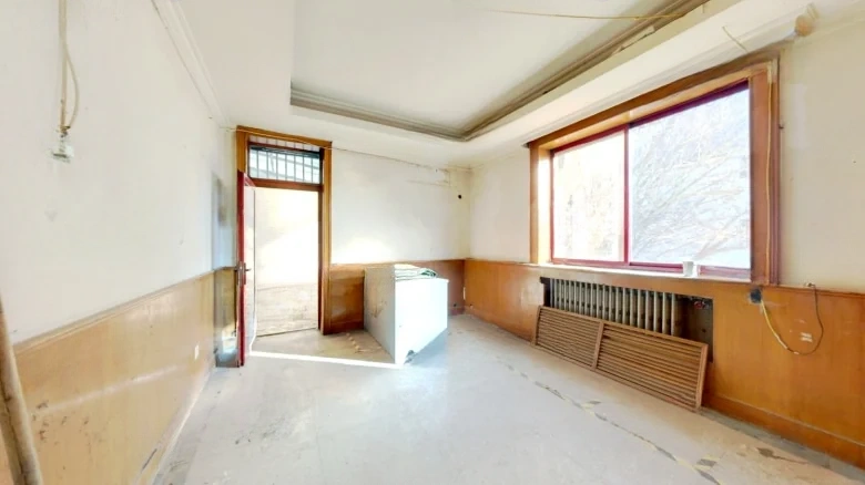 Fragrant Grass Garden Villa - View 4