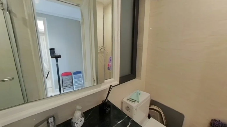 Gezhouba Magnolia Garden - View 9