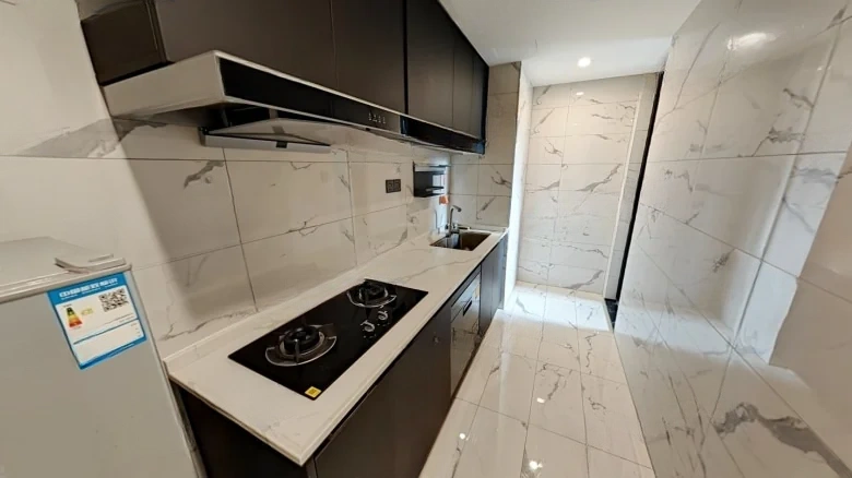 O Street 92 - View 4