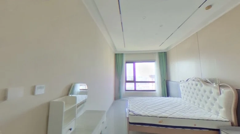 National Excellence Heavenly Composition - View 4