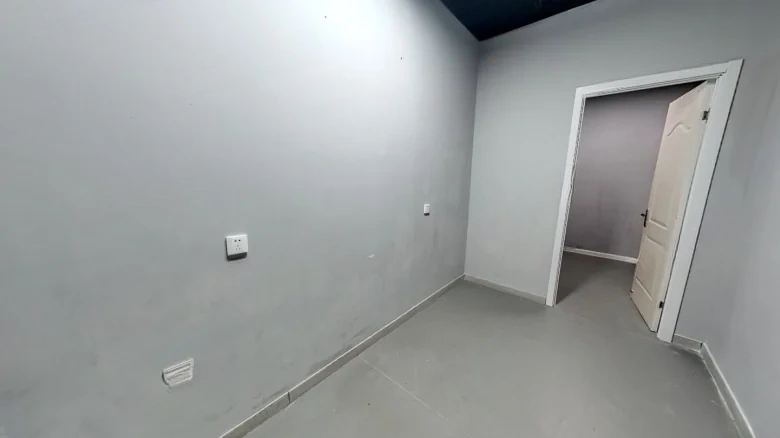 Daguan Garden Commercial - View 2