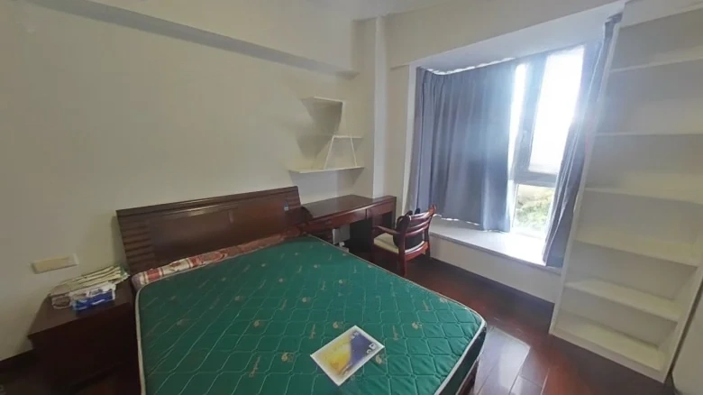 Zhenhai Garden - View 2