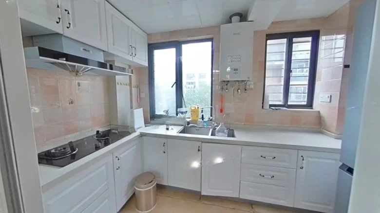 Hai Shang Yi Pin - View 6