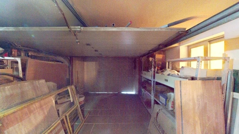 HuaYu Green Oasis - View 17