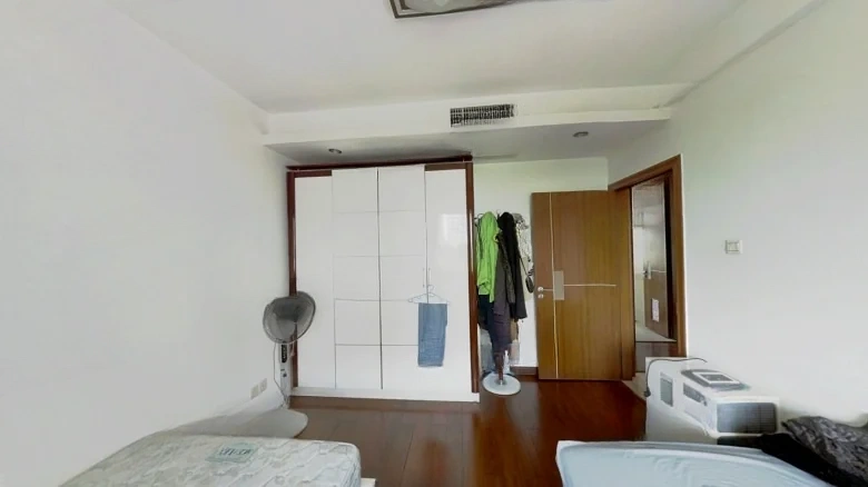 Expatriate Sea View City - View 5