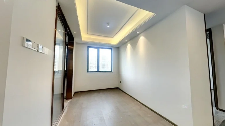 Qianyue Jingting - View 5