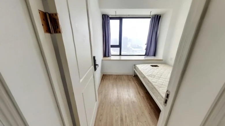 Xujiang Hua Ting - View 5