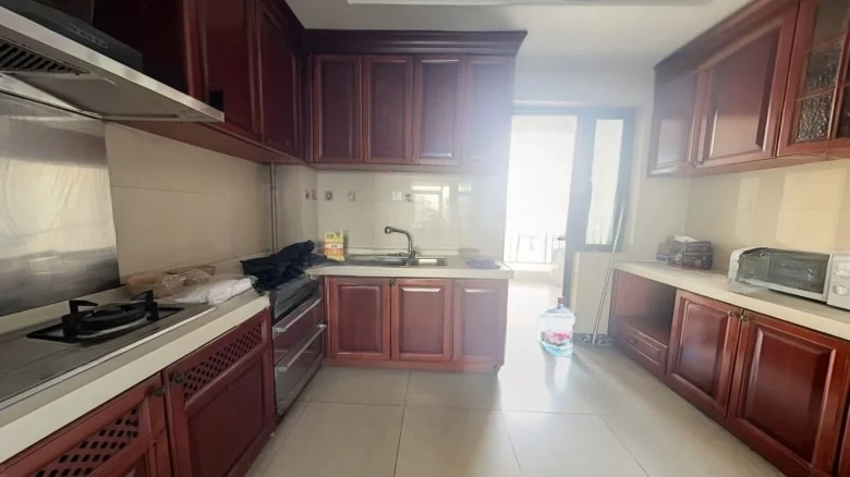 Evergrande Elegant Garden - View 12