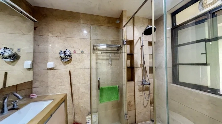 Jinhu Garden - View 15