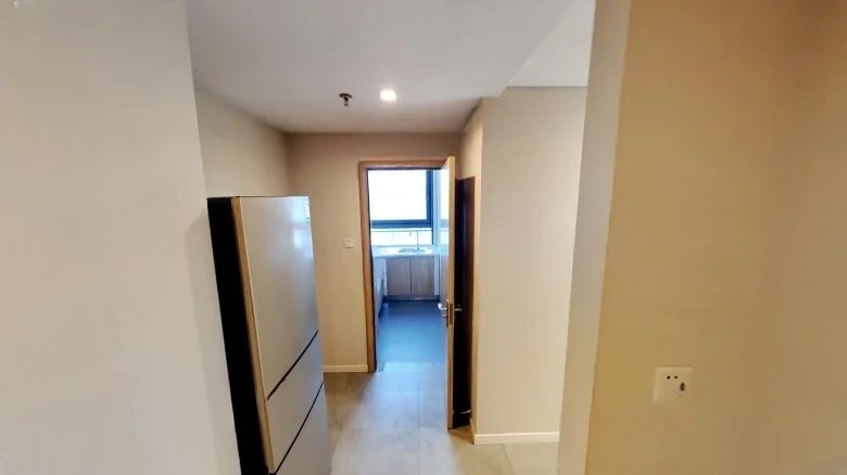 Han Valley Golden Valley - View 4