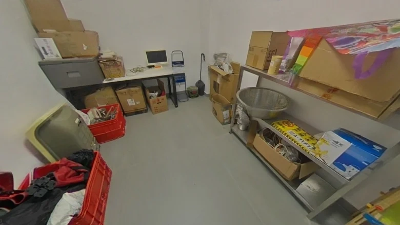 Beicheng Fragrant Riviera - View 19