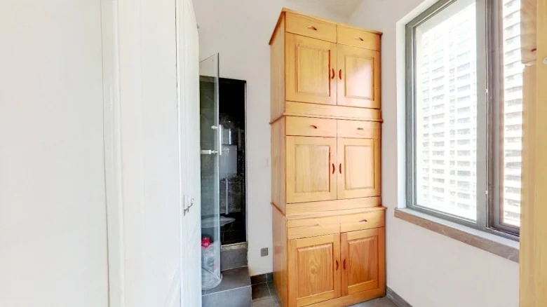 Hengda Tianxi - View 2