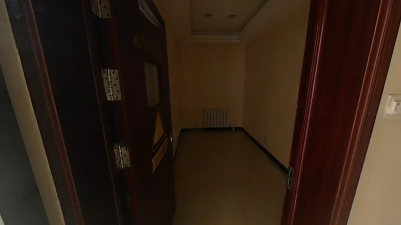 Experimental Primary School Market Street - View 7