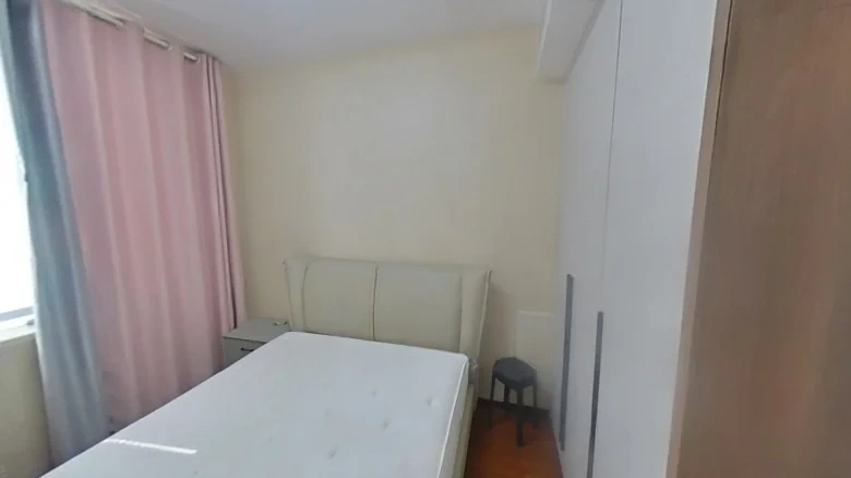 Dragon Rise Tianhui Long Terrace - View 2