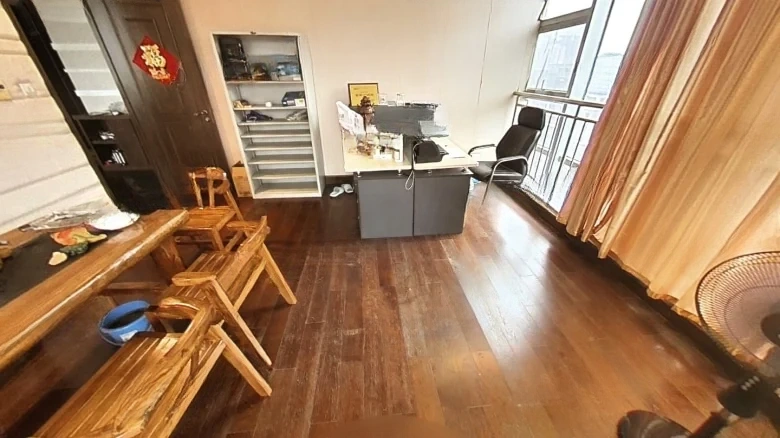 FAXIANG No. 1 Mansion - View 9