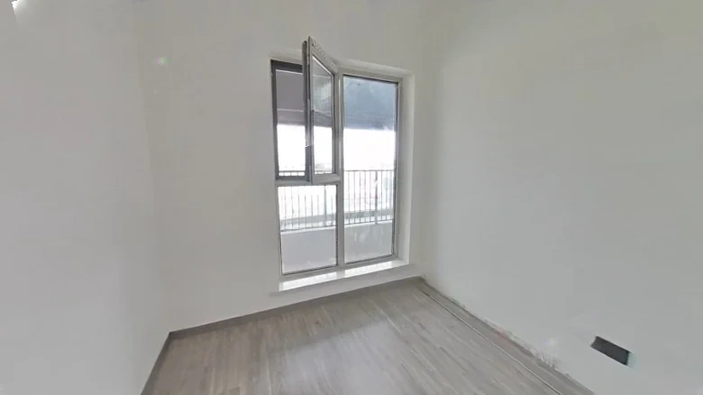 Qingdao Riverside Mansion - View 3