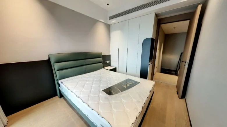 Proud Spiral City - View 4