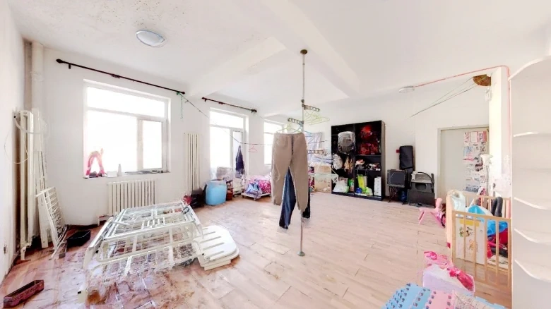 JinDi MingJing Phase I - View 20