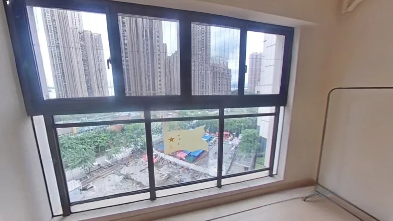 Vanke Kingdom Royale Phase II - View 19