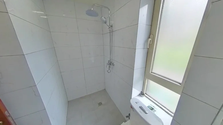 West Beauty Five Continents Heaven Earth - View 10