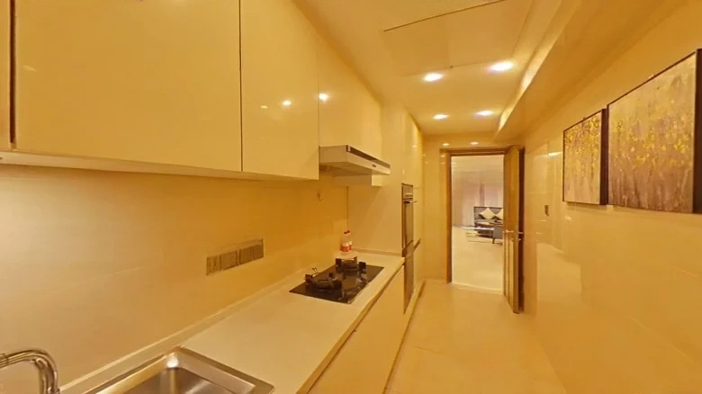 Bonbright GFC - View 17