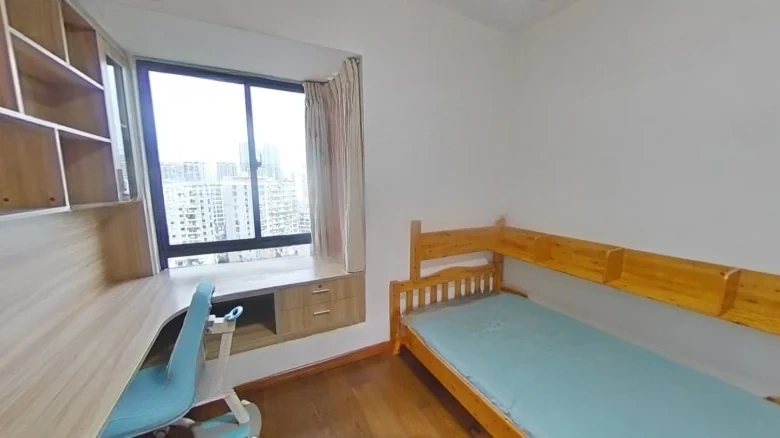 Bamboo Grove Academy - View 5