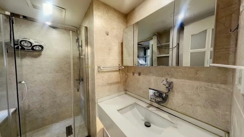 Tiandi Yuan Qilixiangdu - View 8