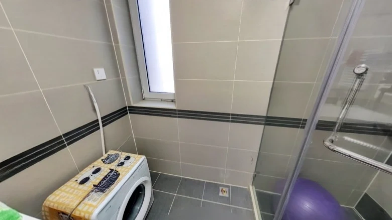 Waterwood Orchid Court Phase III - View 9