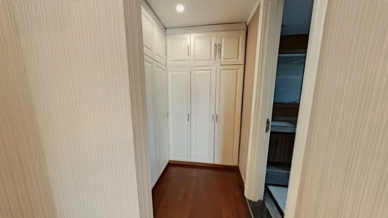 Fu Li Shi Hao Yuan - View 15