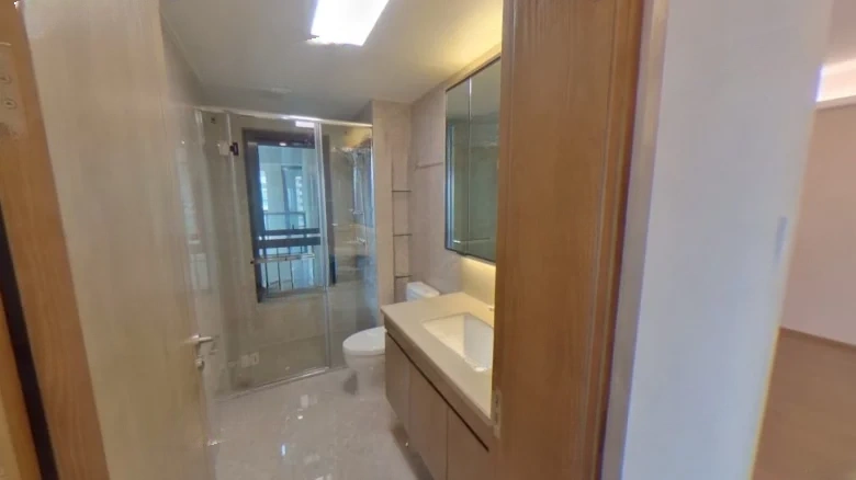 Renecheng City Starlight - View 8