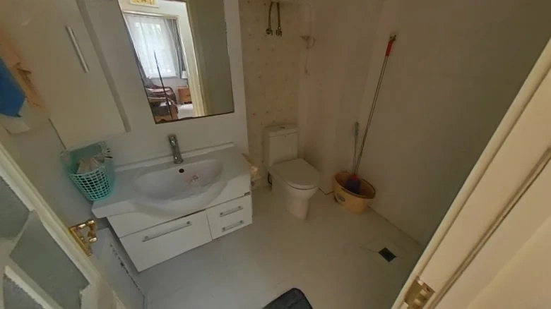 Rui Na Purple Domain - View 9