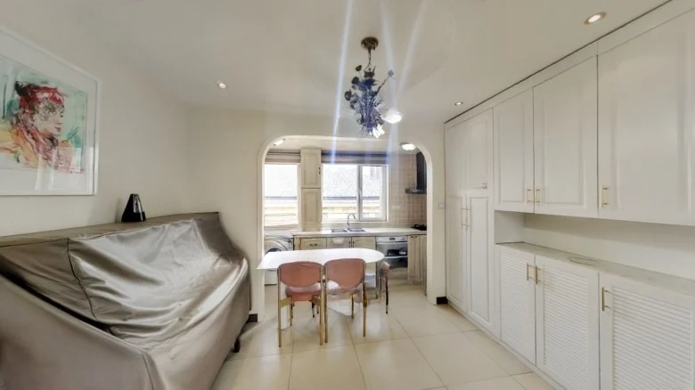 Runeze Yuexi - View 10