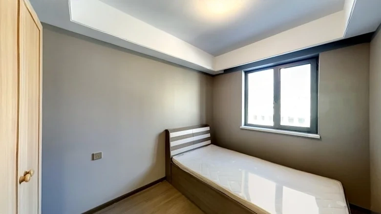 Ocean Moonlight - View 4