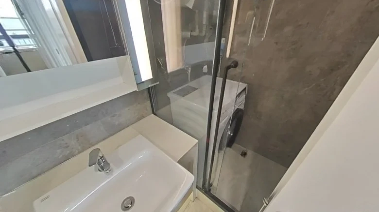 Hua Yuan Hu Times - View 9