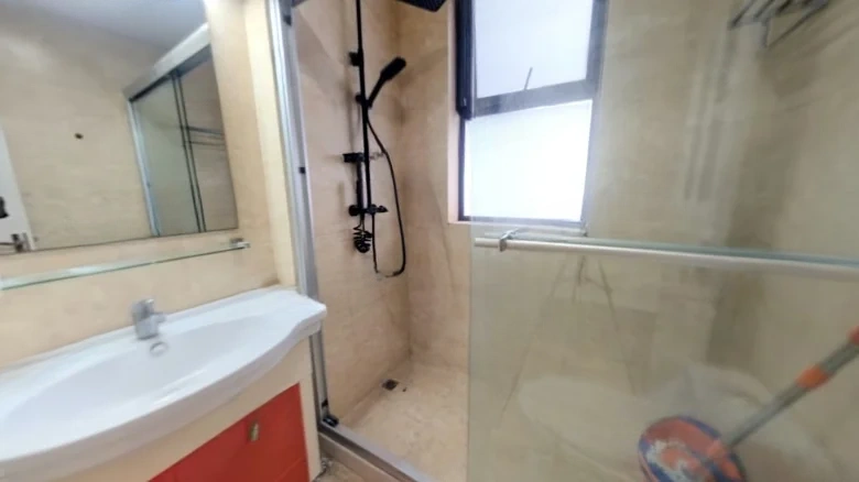 Qianjiang Rainbow City - View 9