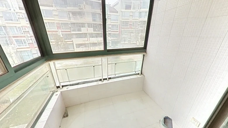 Mountain Water Fame Garden Phase I - View 22