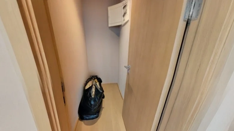 Raffles City Chongqing - View 11